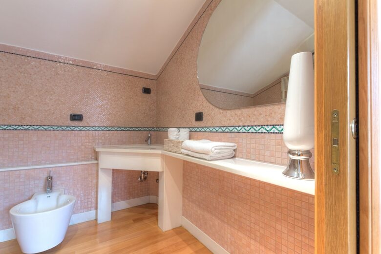 Bed & Breakfast Domus