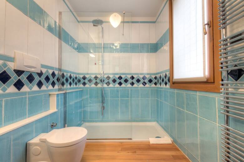 Bed & Breakfast Domus