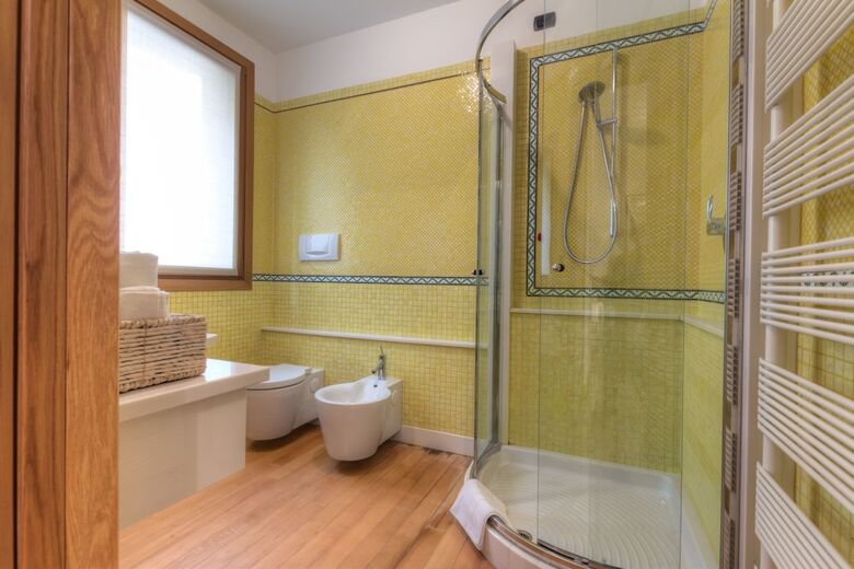 Bed & Breakfast Domus