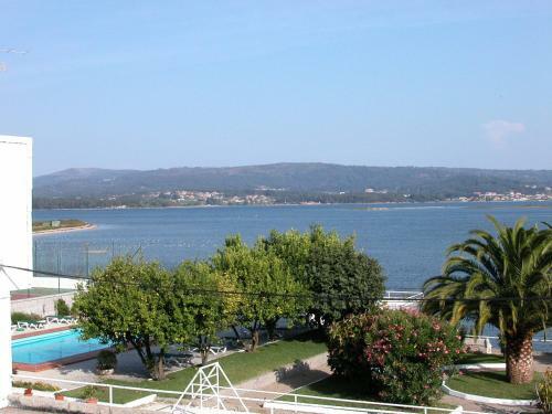 Hotel Touris