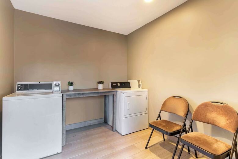 Hotel Best Western Plus Edinburg Inn & Suites