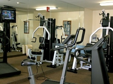 Hotel Best Western Plus Edinburg Inn & Suites