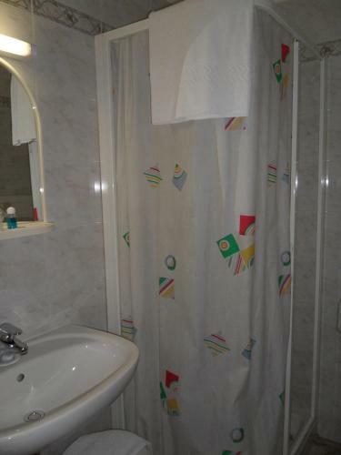 Hotel Formica