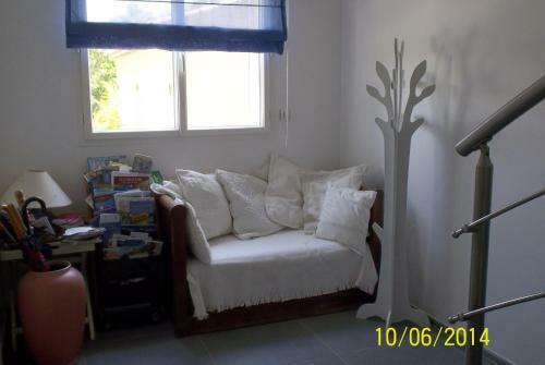 Bed & Breakfast Maprovencale