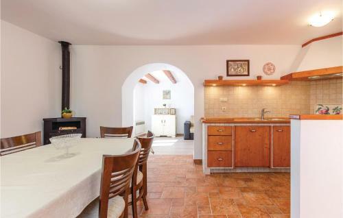 Holiday Home Barci 27