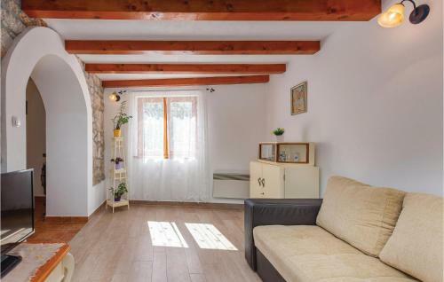 Holiday Home Barci 27