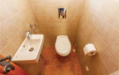 Holiday Home Barci 27