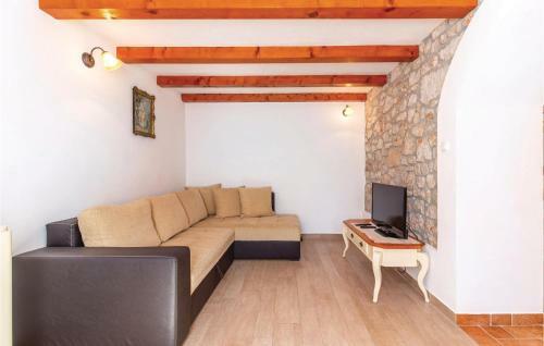 Holiday Home Barci 27