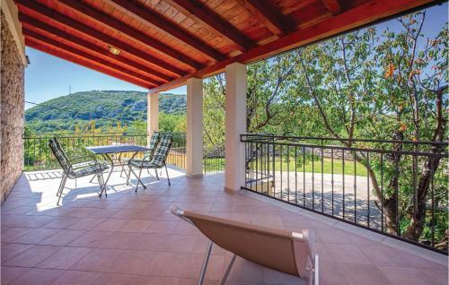 Holiday Home Barci 27