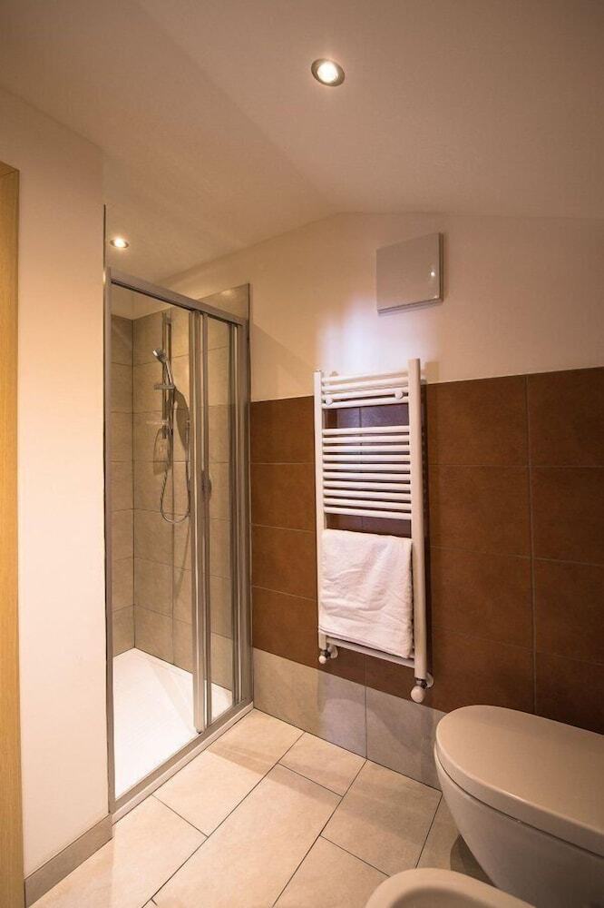 Hotel Golden Park Resort