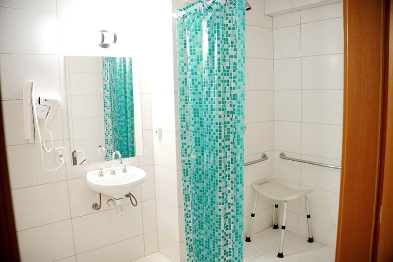 Strassen Hotel