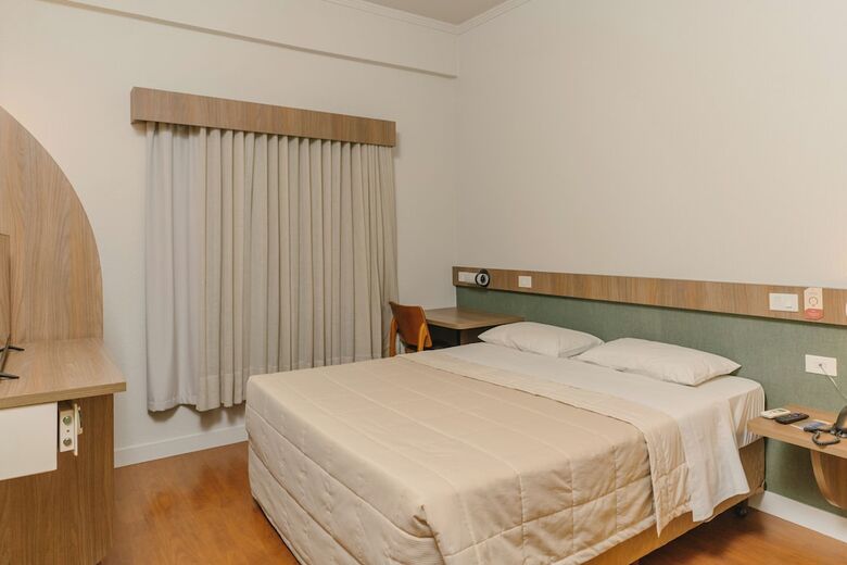 Strassen Hotel