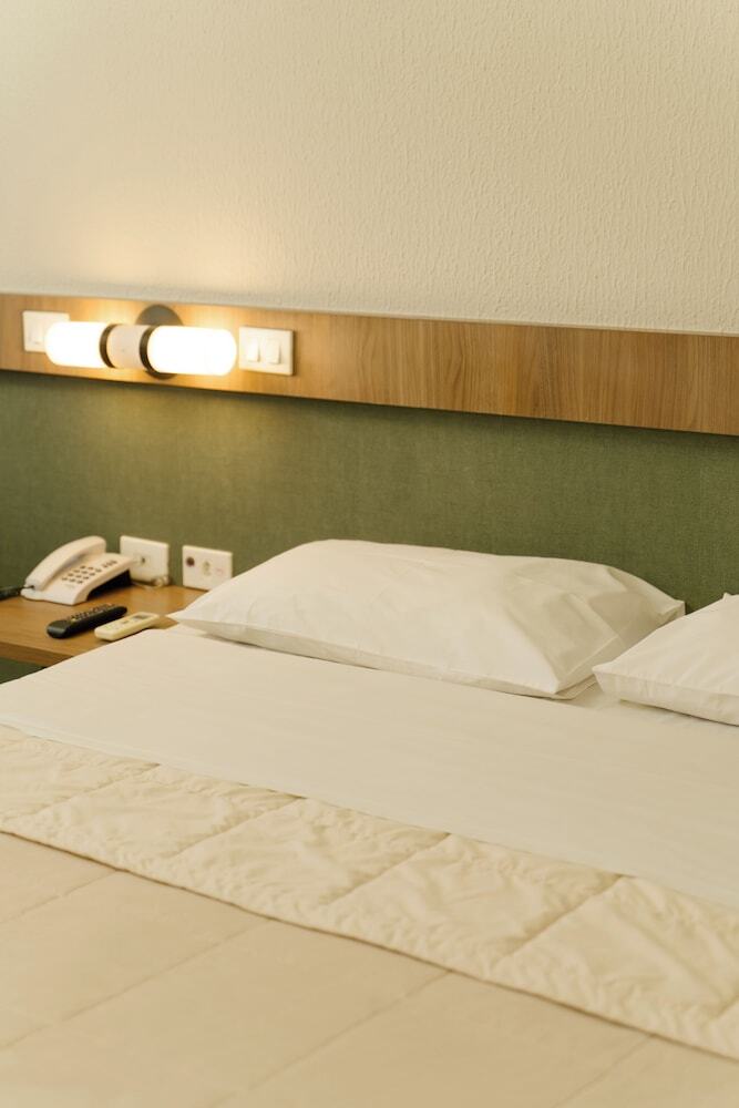 Strassen Hotel