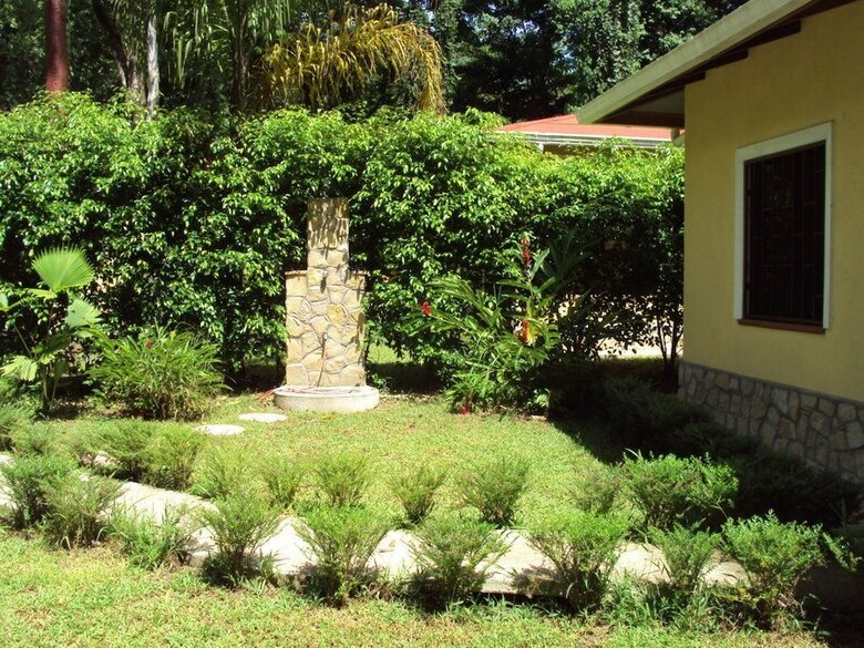 Villa La Perla Del Caribe