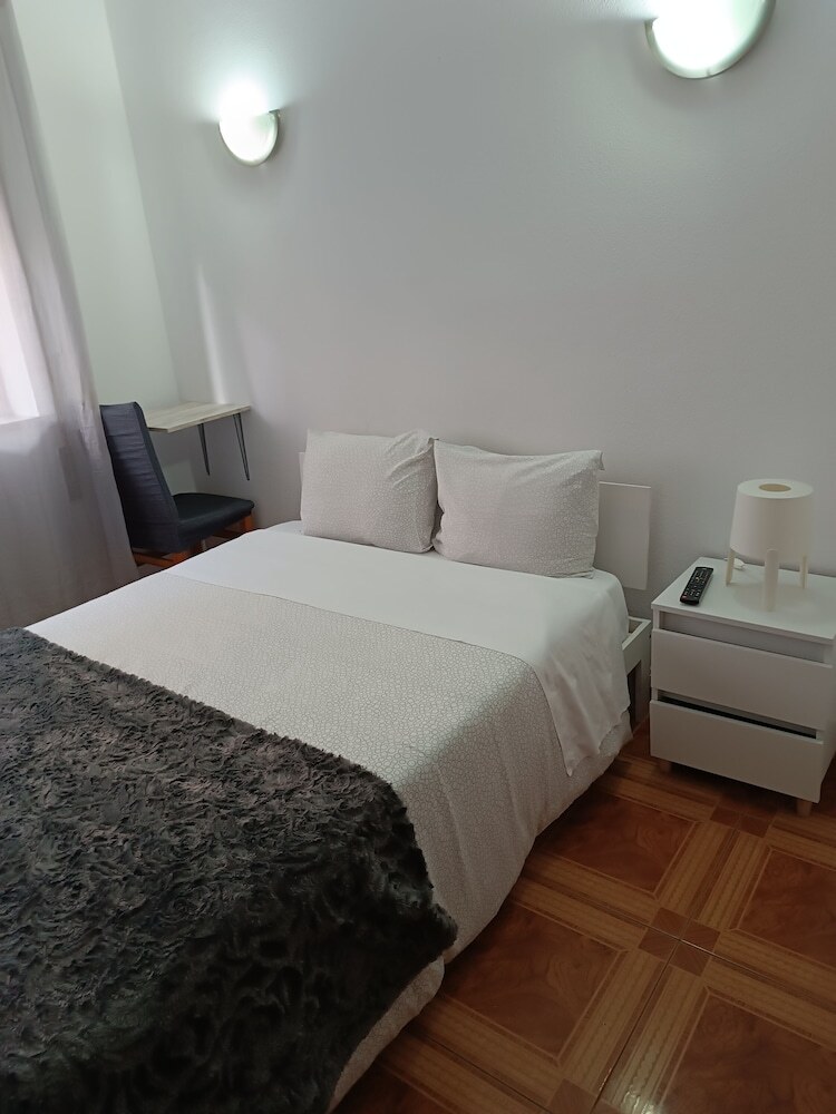 Residencial S. Gi�o