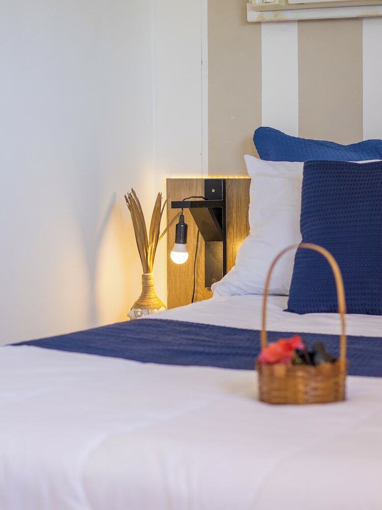 Estrelamar Ferradura Pousada, Restaurante & Spa