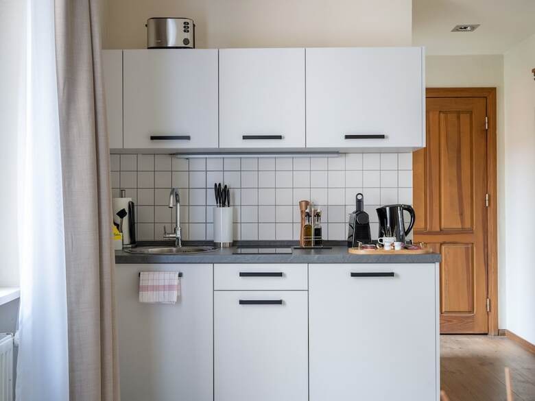 Apartamento Schoenhouse Avenue By Limehome