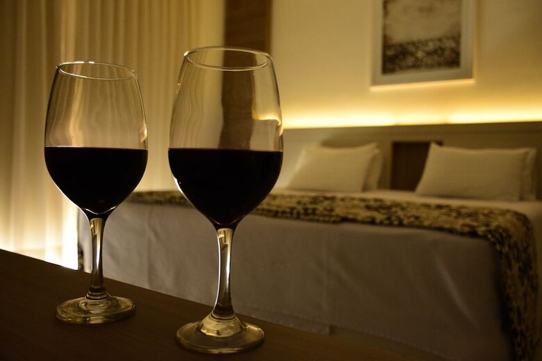 Atibaia Residence Hotel & Resort