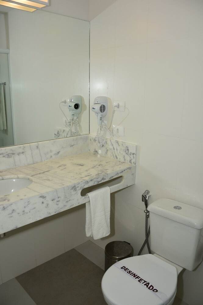 Atibaia Residence Hotel & Resort