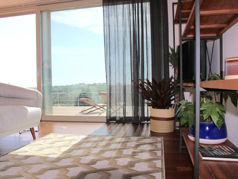 Hotel Quinta Do Tagus Village