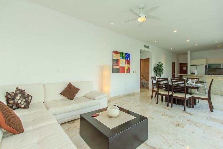 Apartamentos Casa Del Mar By Stella Rentals