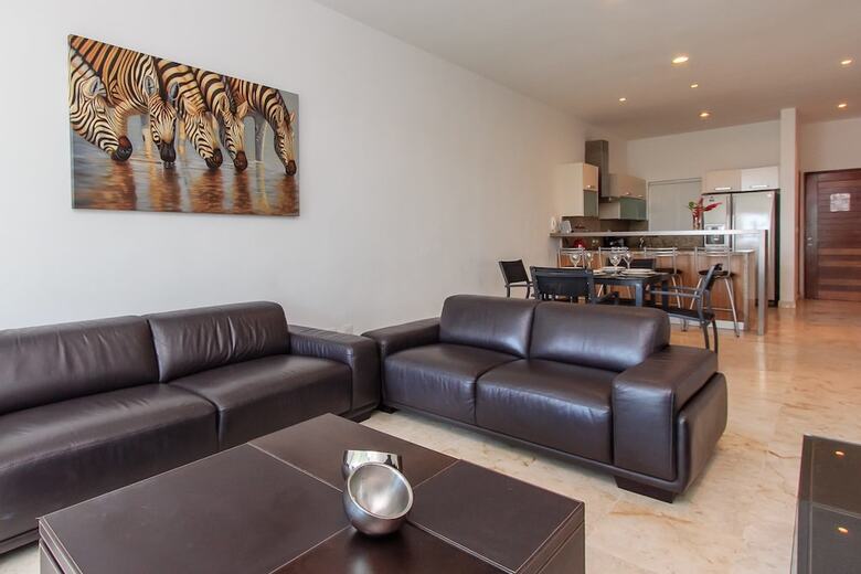 Apartamentos Casa Del Mar By Stella Rentals