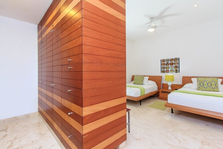 Apartamentos Casa Del Mar By Stella Rentals