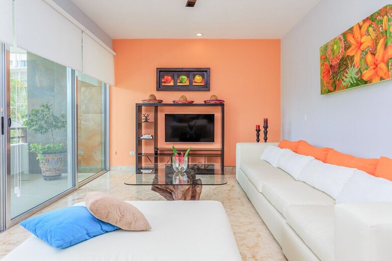 Apartamentos Casa Del Mar By Stella Rentals