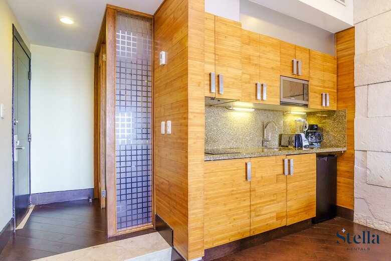 Aparthotel Aldea Thai By Stella Rentals