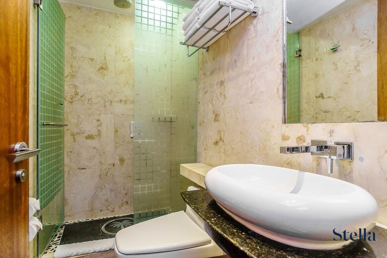 Aparthotel Aldea Thai By Stella Rentals