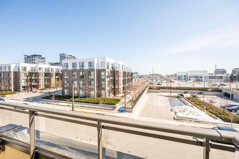 Globalstay 3bd Modern Townhouse Oakville