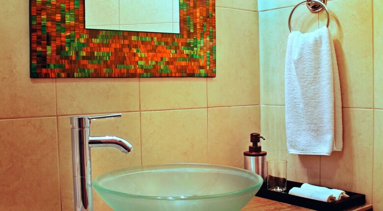 Bed & Breakfast Boquete Garden Inn Hotel