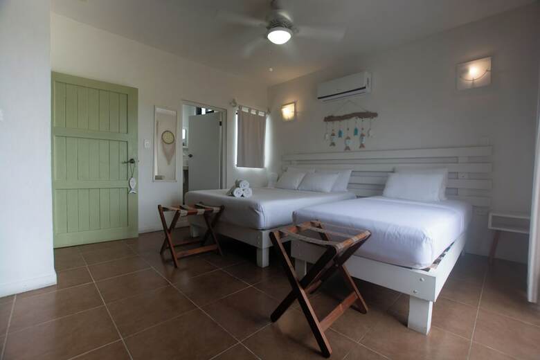 Hotel Boutique Pachamama