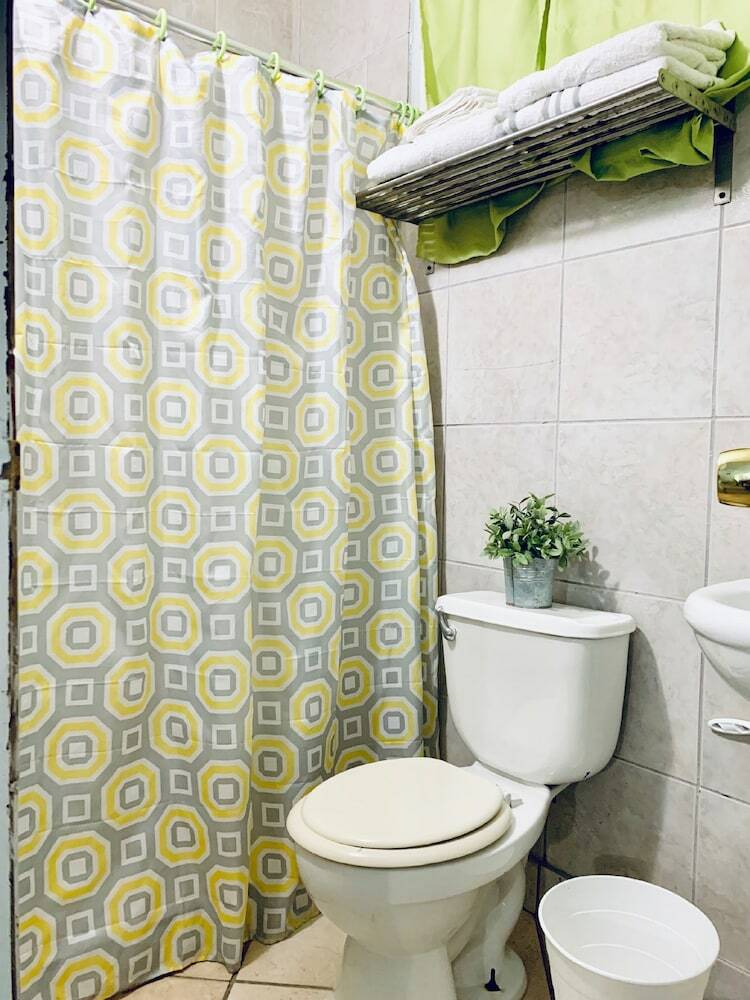 Apartamentos Atenas City Inn