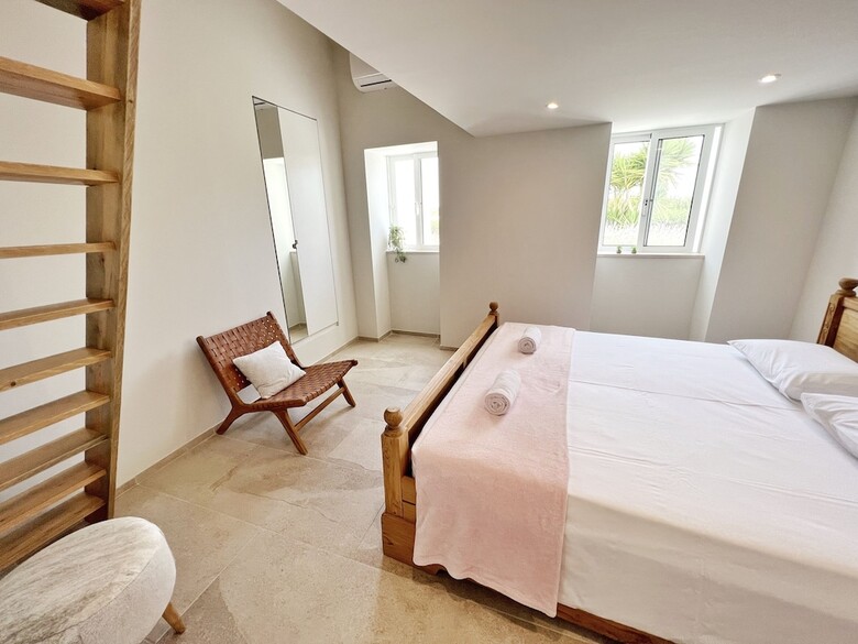 Aparthotel Casa Tuia