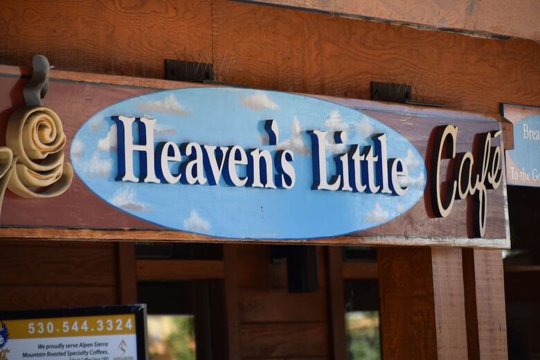 Hotel Heavenly Village Condos - Timber Lodge