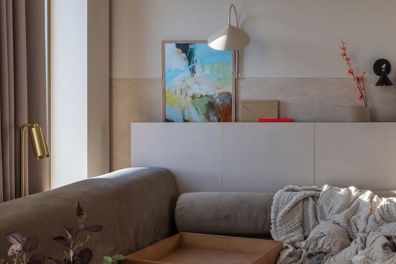 Hotel Buckle Street Studios By Locke, Aldgate