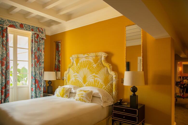 Hotel Maalot Roma