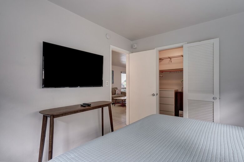 Motel Ocean Villas Of Deerfield