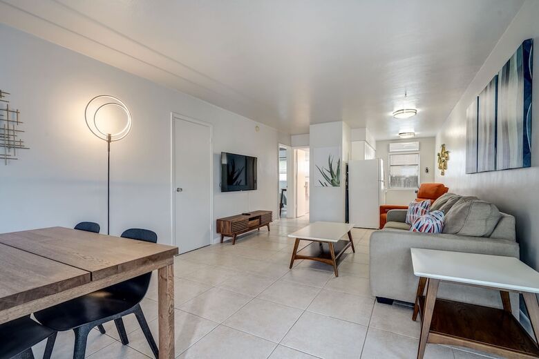 Motel Ocean Villas Of Deerfield