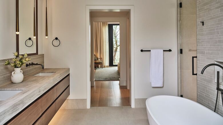 Hotel Stanly Ranch, Auberge Collection