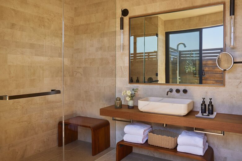 Hotel Stanly Ranch, Auberge Collection