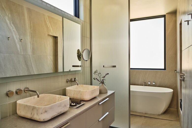 Hotel Stanly Ranch, Auberge Collection