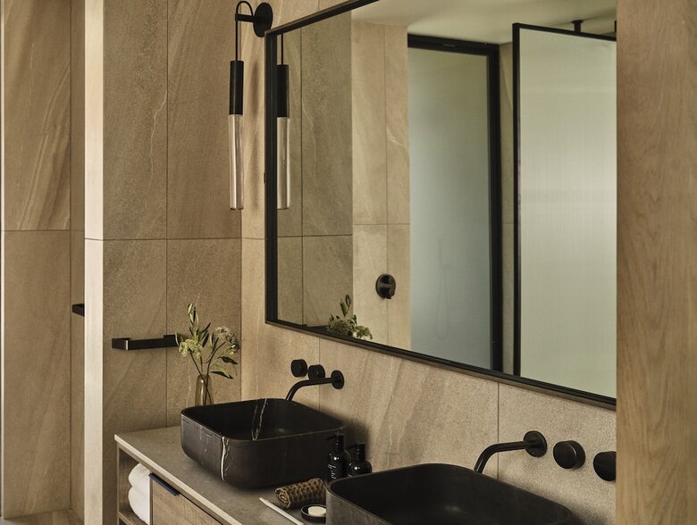 Hotel Stanly Ranch, Auberge Collection