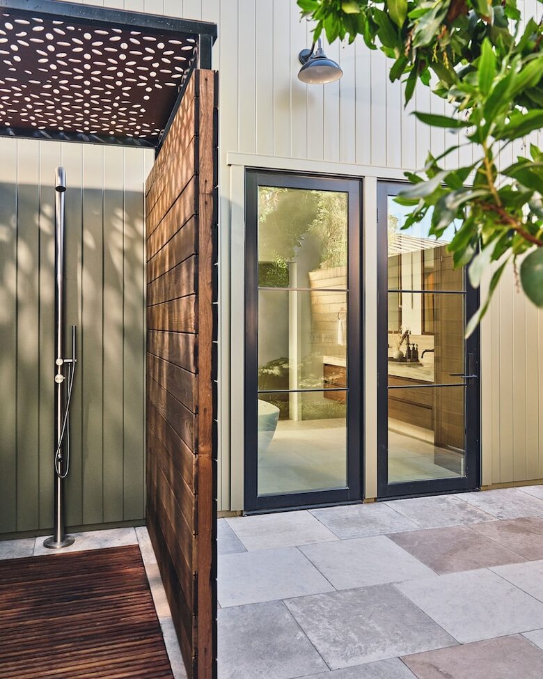 Hotel Stanly Ranch, Auberge Collection