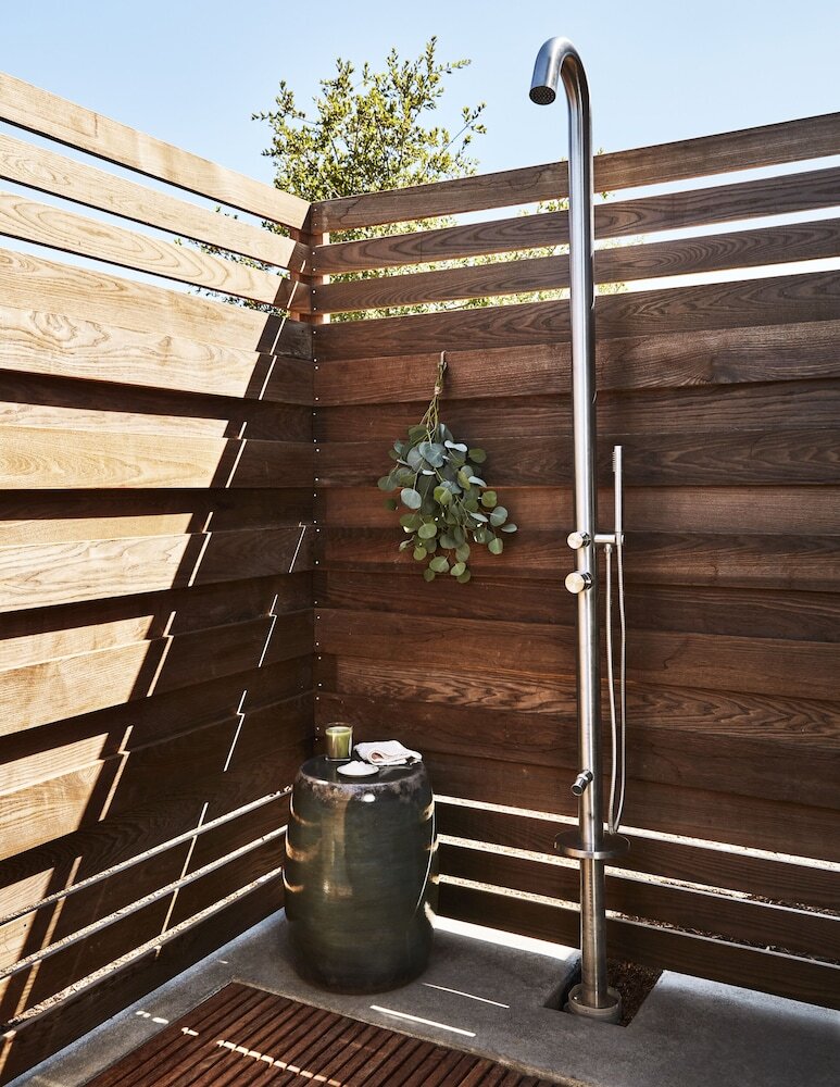 Hotel Stanly Ranch, Auberge Collection