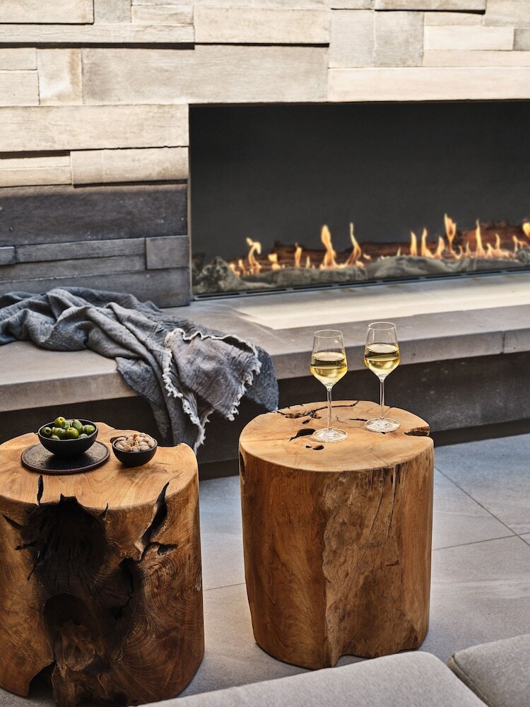 Hotel Stanly Ranch, Auberge Collection
