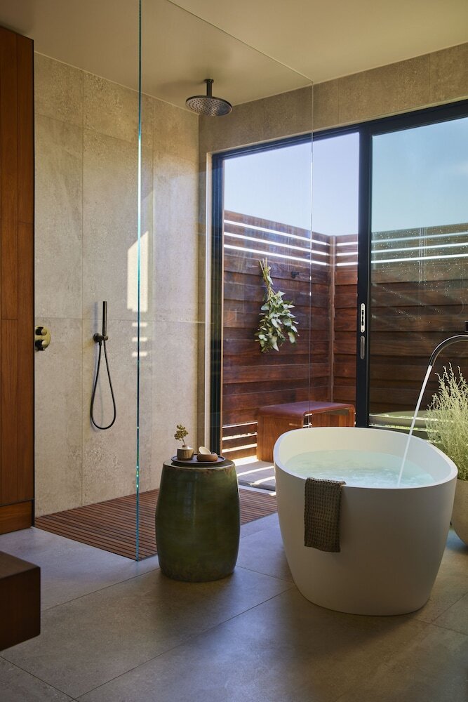 Hotel Stanly Ranch, Auberge Collection