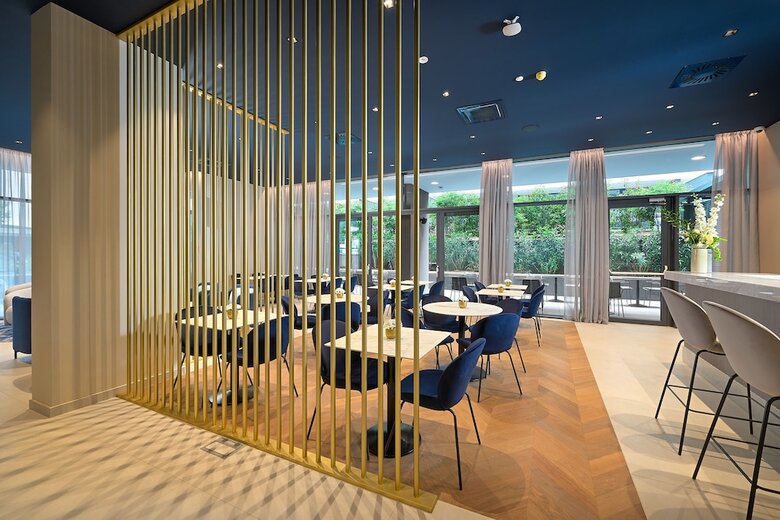 Boutique Hotel Porto