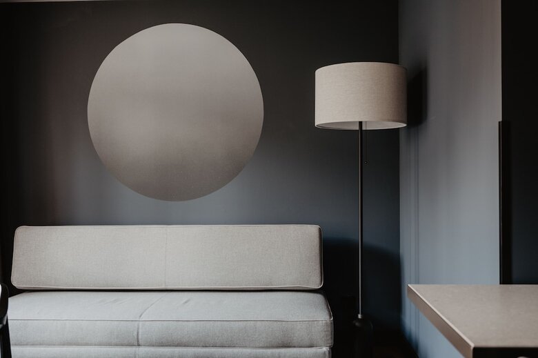 Hotel The Nox Utrecht